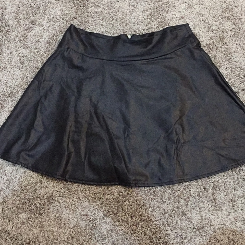 Forever 21 skirt